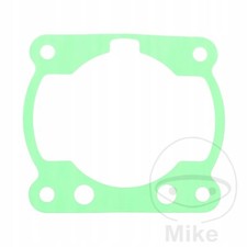 JOINT DE CYLINDRE BETA REV 250