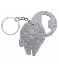 Star Wars Millennium Falcon