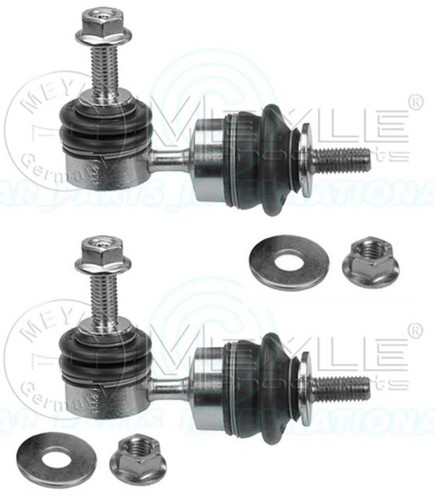 Meyle ford focus - meyle, st