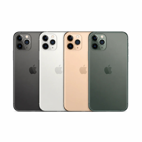 Apple iphone pro - apple,