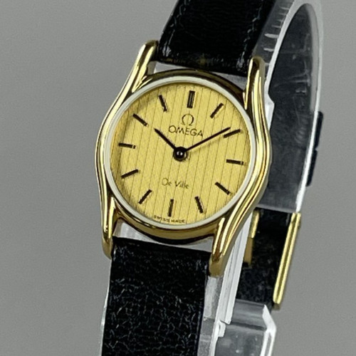 Montre femme vintage - femme, de