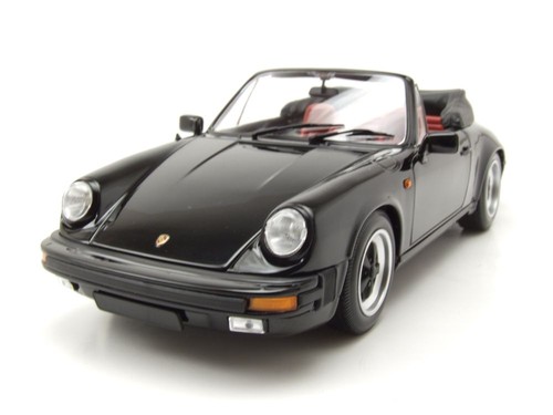 Porsche 911 carrera cabriolet - porsche,
