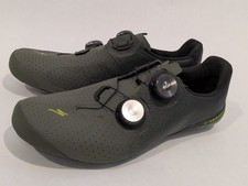 Specialized S-Works Torch Road
