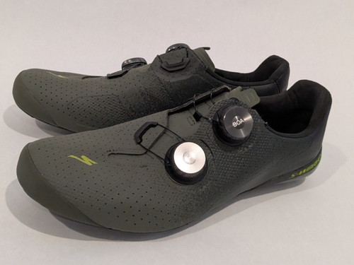 Specialized works torch road - specialized,