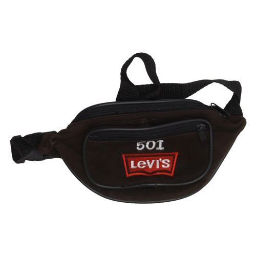 Levi strauss sac - levi,
