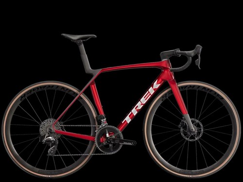 Trek madone sl6 - sl6, 8
