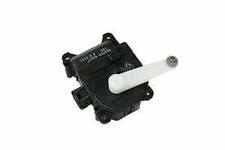 TOYOTA AVENSIS Airmix Damper Servo SUB ASSY 87106-05030 OEM Genuine