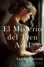 Agatha Christie El Misterio