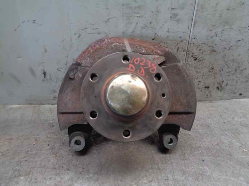 504164492 moyeu roue - de,