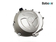 Carter d'embrayage BMW S 1000