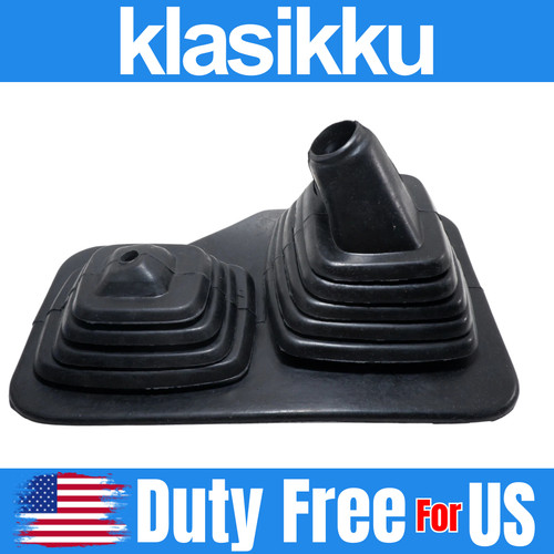 Daihatsu 4x4 feroza rocky - 4x4,