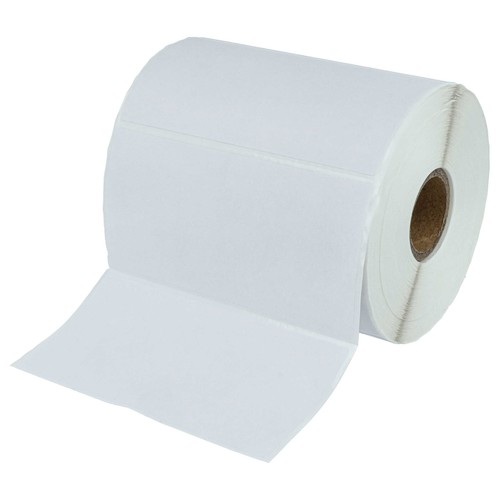 Rouleau étiquettes pour - d'étiquettes,