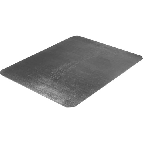 Buildtak plaque pression - plaque,