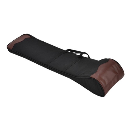 Sac pour erhu - pour, de