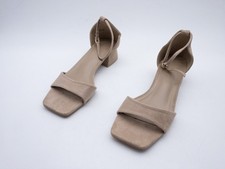 Sandales Pour Femmes