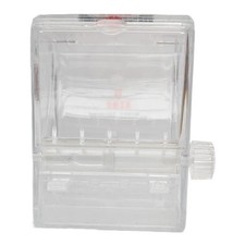 Porte-cure-dents Cureau De