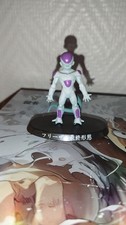 Figurine Dragon Ball Z Freezer