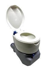Campingaz Portable Toilette