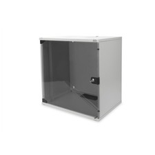 [DN-19 12-U-S-1] Digitus