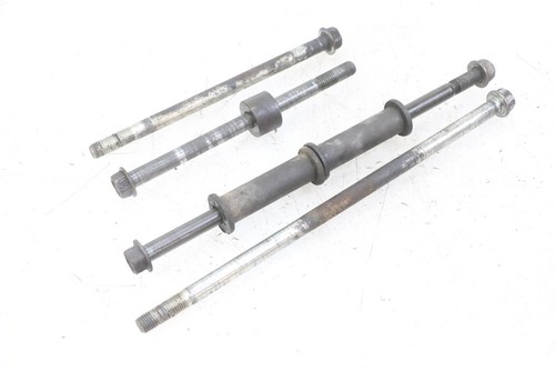 Axe moteur suzuki gse 500 - moteur,