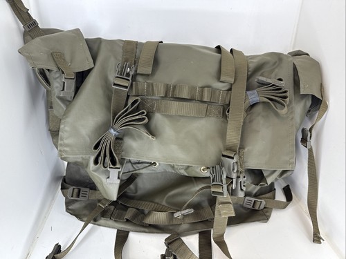 M90 swiss army - swiss,