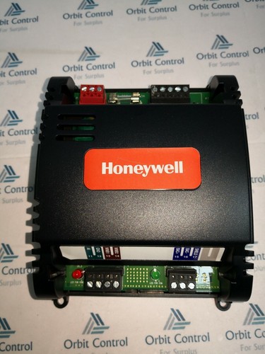 Pilote honeywell thermostat - honeywell,