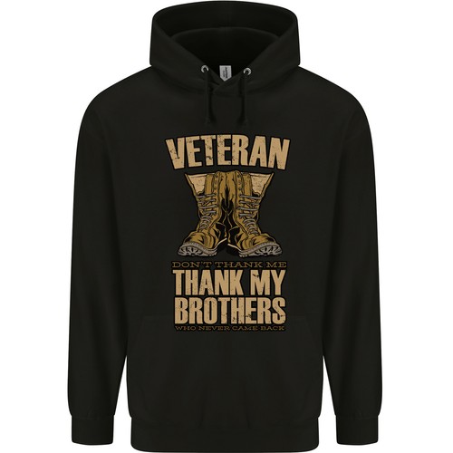 Vêtements enfant vétéran - vêtements,