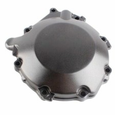 Carter ALTERNATEUR HONDA CBR