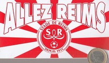 JTsport2. sport. Football