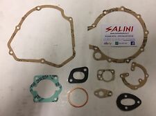 Série Joints de Moteur