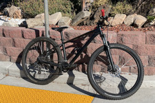 Specialized Pitch 27.5 2020