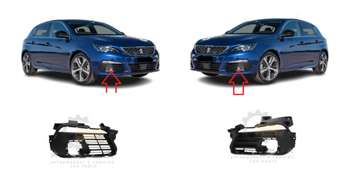 Neuf pour peugeot 308 - pour,