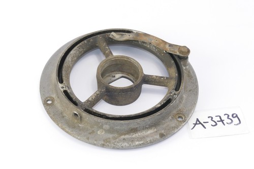 Fichtel sachs 175 - 1954,