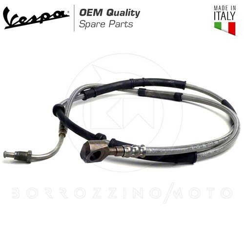 Disc brake transmission type - brake,