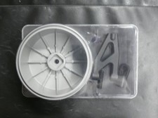 RC RADIOCOMMANDE : PIECES