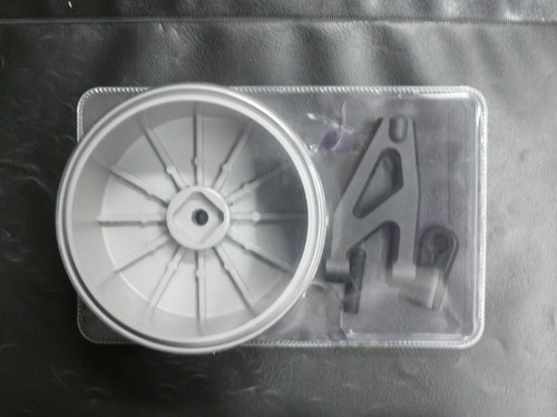 Radiocommande pieces - radiocommande,