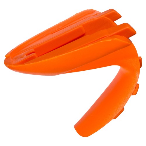 Color handle for - futaba, 4pk
