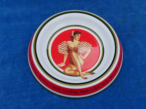 Superbe rare top cendrier - superbe,