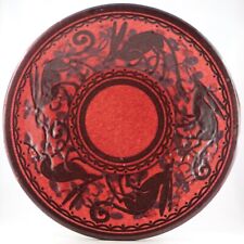 Coupe Céramique PAUL JACQUET