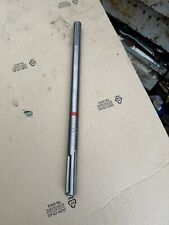 HILTI TE-FY-E35 #1952 Rallonge De Mèche ( SDS MAX)