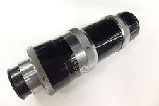 Schneider Kreuznach Tele-Xenar