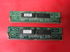 Kingston KTM7318/16 16MB Kit For IBM PC 730/ 750/ Aptiva Series C and S