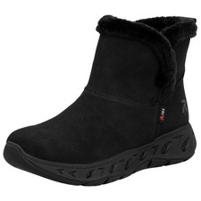 Rieker M6554 Bottes D'Hiver