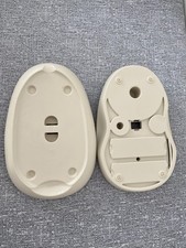 Pièce détachée SEB FP5011 – Socle en plastique – Base robot de cuisine