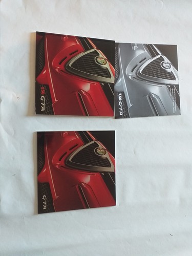 Catalogues alfa romeo 156 - romeo,