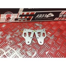 Support optique  2 Suzuki