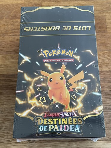 Pokémon display bundle - ✨pokémon:,