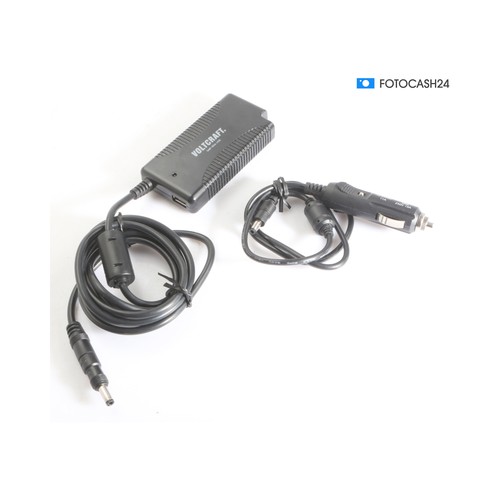 Voltcraft smp 90a - voltcraft, smp-90a