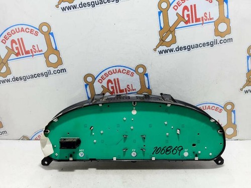 9650666280 tableau bord - de,