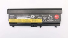 Original 45N1007 Lenovo Batterie 9 Cellules Externe T520 T420 T530 T430
